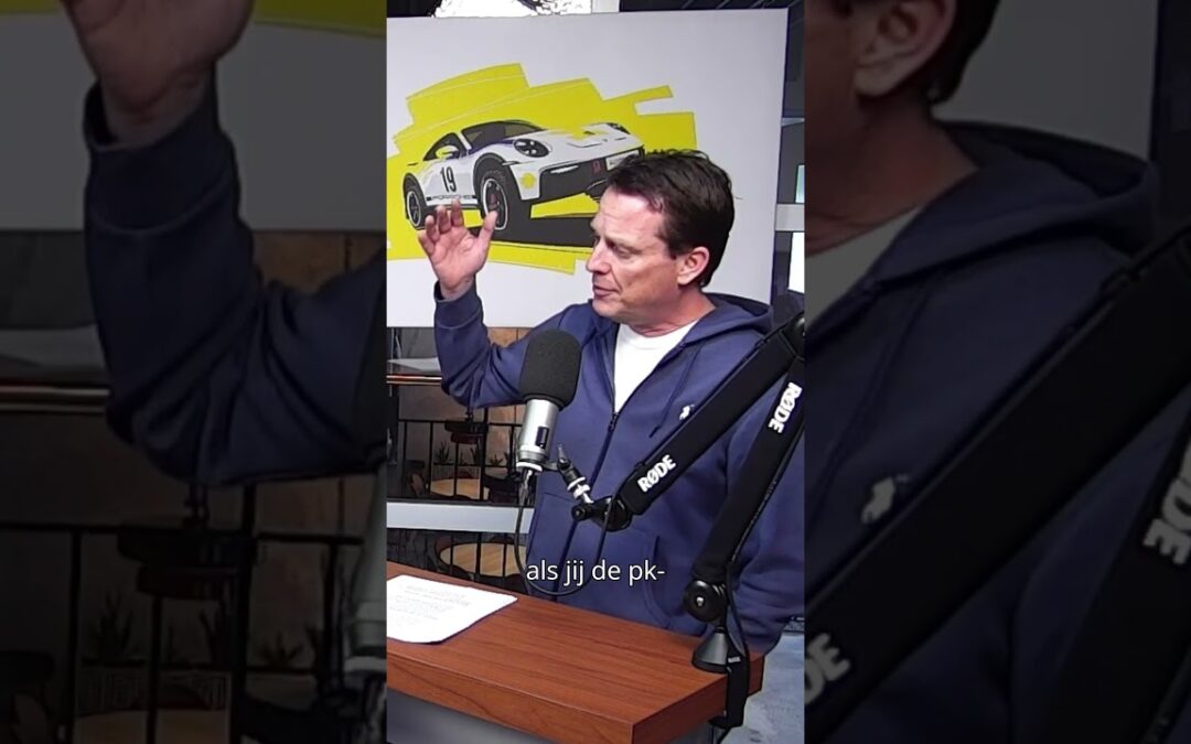Pk-limiet voor jonge automobilisten?