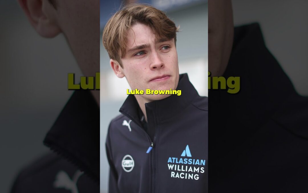‘FIA velt oordeel over incident Verstappen’ #maxverstappen #redbullracing #f1