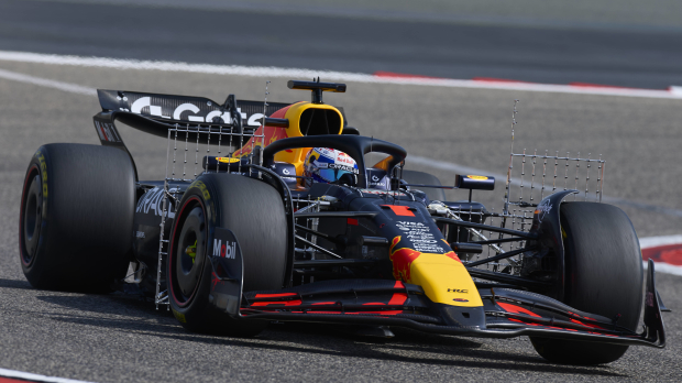 Max Verstappen F1: Britse media zien grote uitdaging: “Niet gewend van Red Bull”