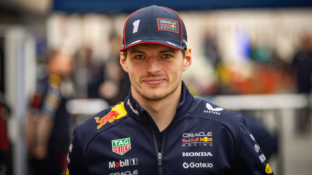 Red Bull F1 gaat in op clausules Verstappen, Nederlander kritisch op RB21 en Red Bull