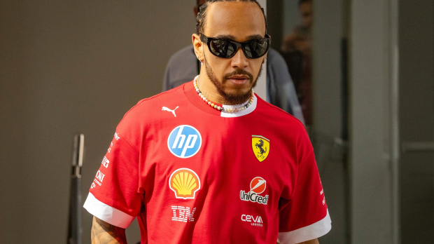 F1 begint weer: dingen om naar uit te kijken tijdens het openingsweekend in Australië