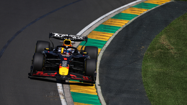 Max Verstappen F1: Gesprek met McLaren bevestigd: “Maar dat was snel klaar”
