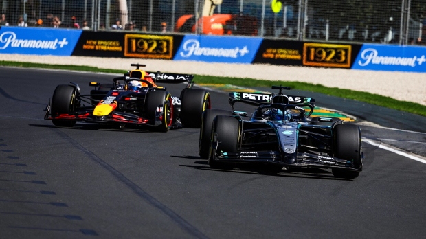 F1-nieuws: ‘Nóg een nieuwe technical directive voor Japan na eerdere strenge tests voor China’