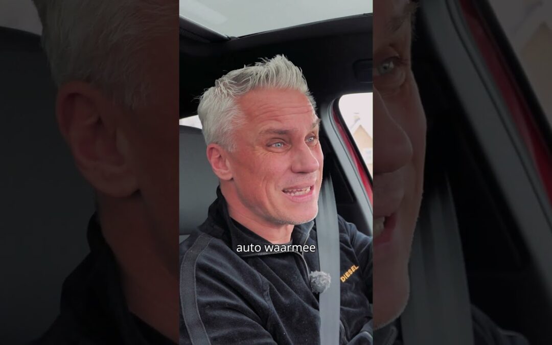 Golf GTI: nog de enige in zijn soort?
