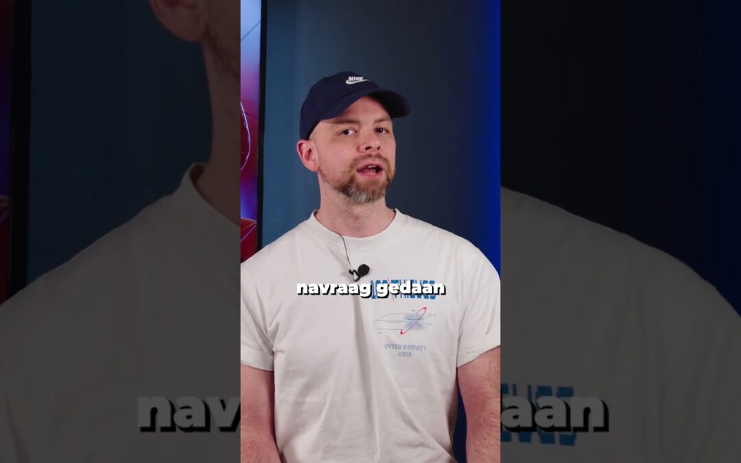 Red Bull F1 onthult: ‘Brown nam contact op met Red Bull-coureur’ #gpfans #f1news