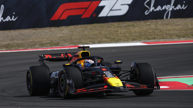 Max Verstappen F1: Marko eerlijk over exitclausule: “Dat zou een goede reden zijn”