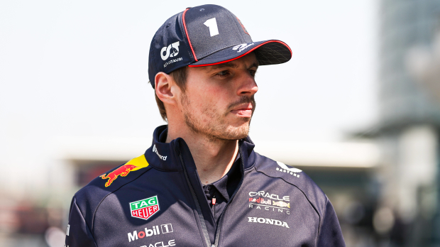 Max Verstappen F1 hint naar vertrek bij Red Bull Racing? “We zullen zien”