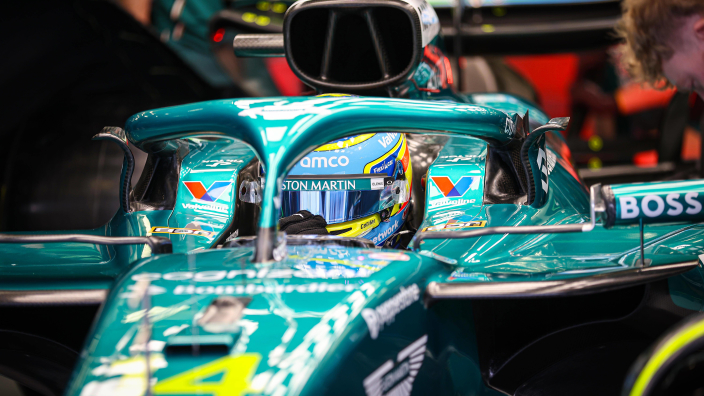 F1 uitvalbeurten: dit is hoeveel iedere coureur in 2025 is uitgevallen