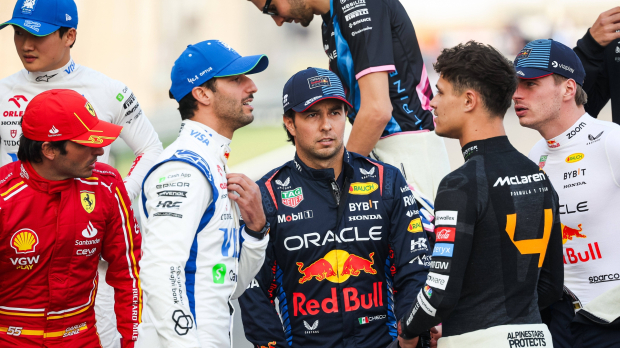 Red Bull F1: toekomst Horner en Marko moet heroverwogen worden na blunder met Lawson