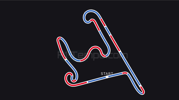 F1 China GP: Zo versloeg Lewis Hamilton Max Verstappen en pakte hij de sprintpole in China