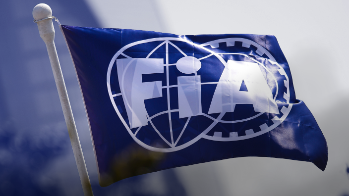 FIA: Team gaat voor plan van FIA liggen om V10-motoren terug te brengen
