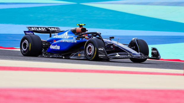 F1-nieuws: Sainz ghostte Williams voor ondertekenen contract: “Briatore had me gebeld”