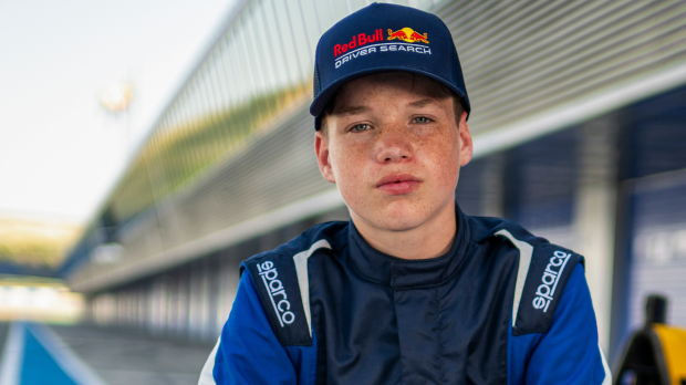Verstappen lanceert eigen Aston Martin-team, ‘Ricciardo kon Pérez na Britse GP vervangen’ | GPFans Recap