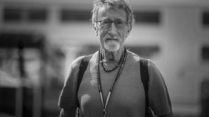 VIDEO | Formule 1-legende Eddie Jordan op 76-jarige leeftijd overleden na strijd tegen kanker | GPFans News