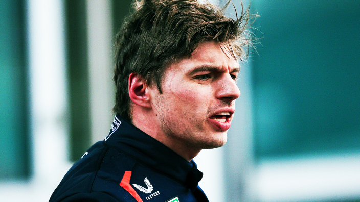 Marko uit verrassende kritiek op Verstappen: “Max was daar te voorzichtig”