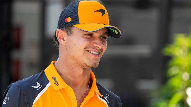F1-nieuws: Dit is waarom Norris geen ‘meatball flag’ kreeg tijdens GP China | GPFans Special