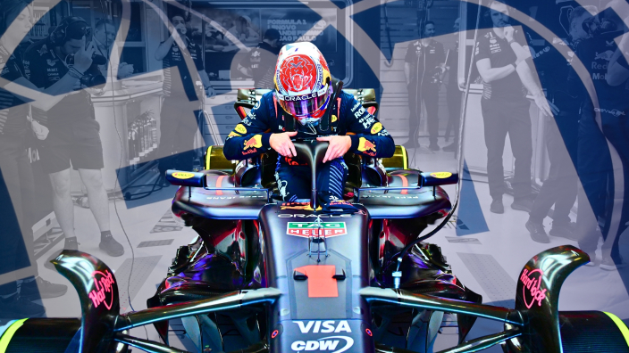 Red Bull F1 haalt woest uit naar FIA na regelwijziging: ‘Het is absurd’