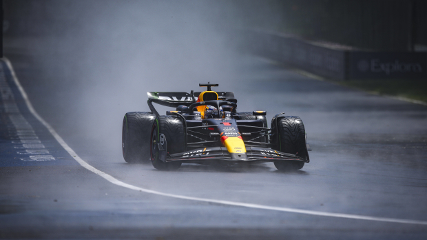 FIA grijpt in na ‘gaten in reglementen’ met flinke regelwijzigingen voor 2025