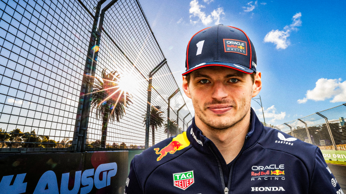 F1 Grand Prix Australië: Hoe laat begint het raceweekend?