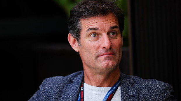 Manager grote concurrent klapt uit de school over Verstappen: “Dat was de genadeslag”