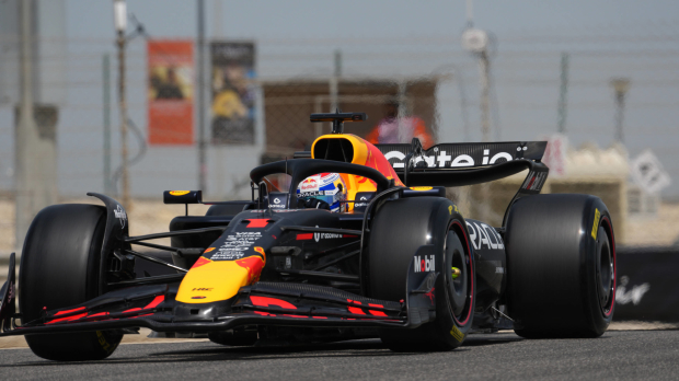Max Verstappen F1: Red Bull-coureur heeft boodschap voor Ben Sulayem: ‘Beter om dat niet te doen’