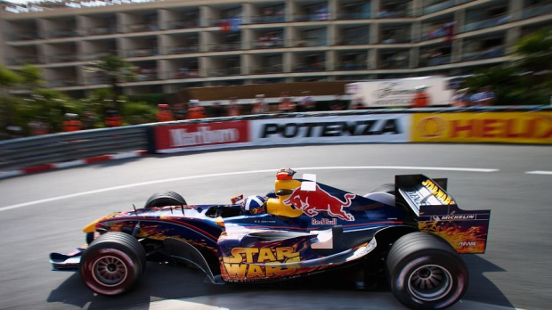 Max Verstappen F1: Dit zijn alle speciale livery’s van Red Bull Racing ooit