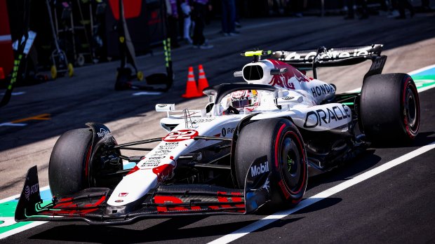 Max Verstappen F1: Honda geeft hint over geruchten omtrent Aston Martin in F1