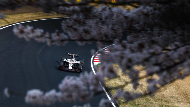 Max Verstappen F1: Russell waarschuwt hem voor McLaren: “Dan gaan ze echt uitblinken”