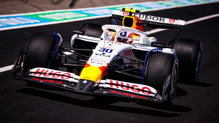 F1 GP Japan LIVE: volg hier alle ontwikkelingen rondom de kwalificatie