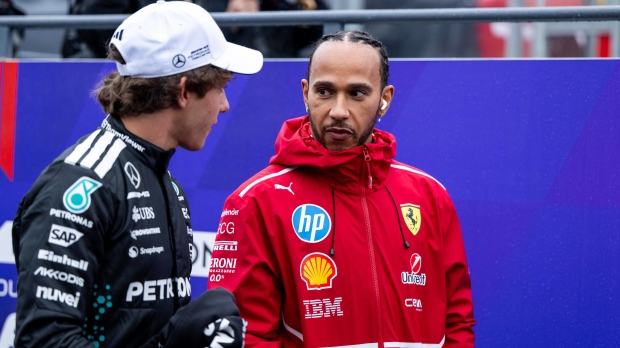 F1: Hoe zijn de jonge coureurs dit seizoen tot nu toe begonnen?