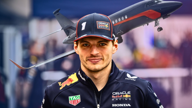 Schumacher: ‘Verstappen gaat vertrekken bij Red Bull’, ‘Aston Martin gaat aanbieding doen’ | GPFans Recap