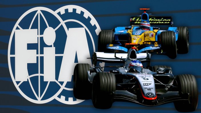 F1-teams lijken door fans vurig gewenste verandering van tafel te vegen