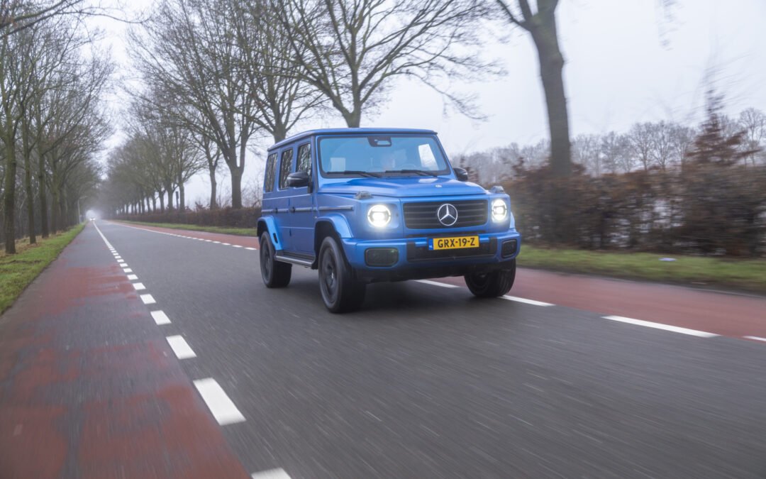 de echte schok vind je in de prijslijst